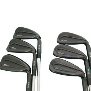 �f�V�P�O�@�V�r