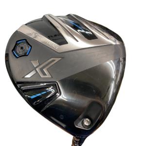 �w�w�h�n�i�Q�O�Q�S�j�@�������@�P�O�D�T°