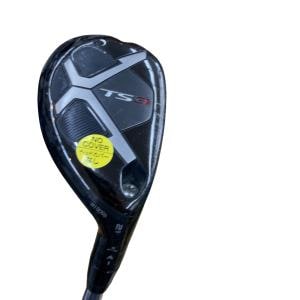 �s�r�R�@�Q�P°