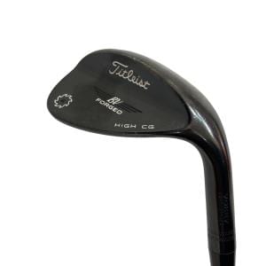 �u�n�j�d�x�@�e�n�q�f�d�c�i�Q�O�P�V�j�@�u���b�N�@�T�W°�^�P�Q°�j