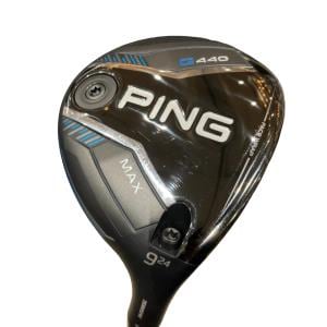 �f�S�S�O�@�l�`�w�@�X�v