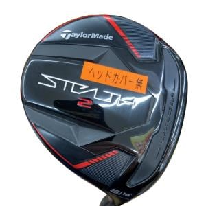 �r�s�d�`�k�s�g�Q�@�T�v