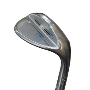 �u�n�j�d�x�@�r�o�h�m�@�l�h�k�k�d�c�@�r�l�X�@�c�A�[�N�����@�U�O°�^�P�Q°�c