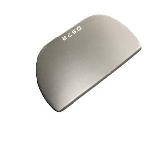 �o�k�c�@�l�h�k�k�d�c�@�c�r�@�V�Q�@�R�R�C���`