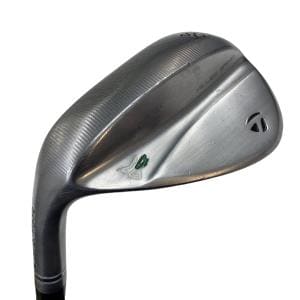 �s�����������@�l�������@�l�h�k�k�d�c�@�f�q�h�m�c�@�S�@�T�W°�^�P�P°�@���t�e�B