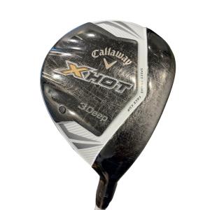 �w�@�g�n�s�@�o�q�n�@�c�������@�R�v�i�P�R°�j