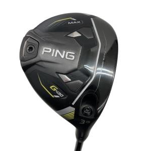 �f�S�R�O�@�l�`�w�@�R�v