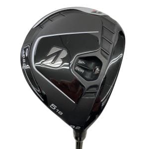 �a�q�h�c�f�d�r�s�n�m�d�@�a�Q�@�T�v