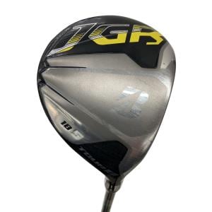 �s�n�t�q�@�a�@�i�f�q�@�T�v