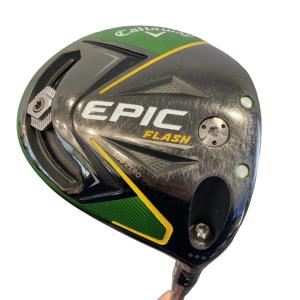 �d�o�h�b�@�e�k�`�r�g�@�r�t�a�y�d�q�n�������i�G�N�X�N���[�V�u����j�@�@�X°