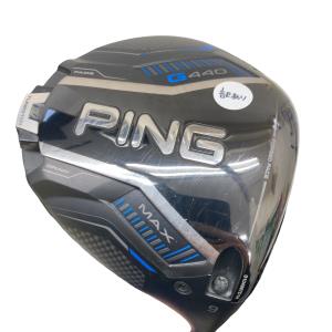 �f�S�S�O�@�l�`�w�@�@�X°