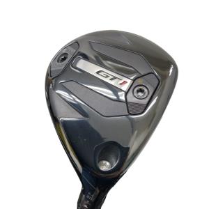 �f�s�P�@�Q�O°