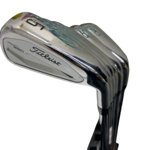 �s���������������@�s�R�T�O�i�Q�O�Q�R�j�@�V�r