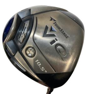 �s�n�t�q�r�s�`�f�d�@�u���p�i�Q�O�P�Q�j�@�P�O�D�T°