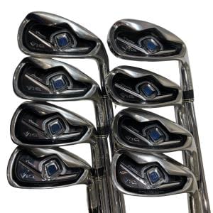 �s�n�t�q�r�s�`�f�d�@�u���p�i�Q�O�P�Q�j�@�W�r