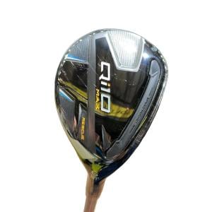 �p���P�O�@�l�`�w�@�t�U