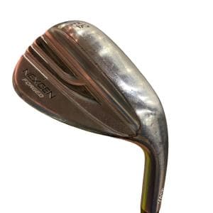 �m�d�w�f�d�m�@�e�n�q�f�d�c�@�v�d�c�f�d�i�Q�O�Q�Q�j�@�T�S°�^�P�O°