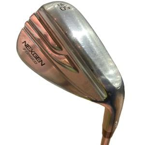 �m�d�w�f�d�m�@�e�n�q�f�d�c�@�v�d�c�f�d�i�Q�O�Q�Q�j�@�T�O°�^�P�O°