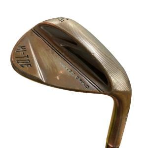 �s�����������@�l�������@�l�h�k�k�d�c�@�f�q�h�m�c�@�g�h�|�s�n�d�i�Q�O�Q�Q�j�@�T�W°�^�P�O°