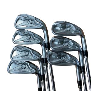 �a�t�q�m�d�q�@�e�n�q�f�d�c�i�Q�O�O�X�j�@�W�r