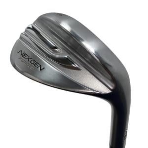 �m�d�w�f�d�m�@�e�n�q�f�d�c�@�v�d�c�f�d�i�Q�O�Q�Q�j�@�T�Q°�^�P�O°