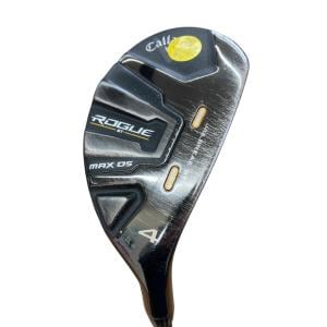 �q�n�f�t�d�@�r�s�@�l�`�w�@�n�r�@�t�S