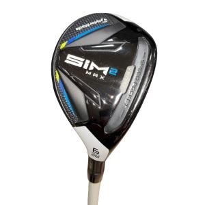 �r�h�l�Q�@�l�`�w�@�t�U�@���f�B�[�X