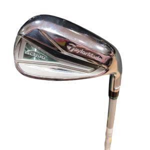 �r�s�d�`�k�s�g�@�f�k�n�h�q�d�@�`�v�@���f�B�[�X