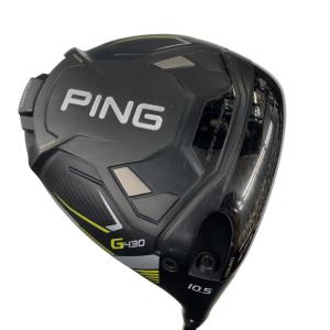 �f�S�R�O�@�k�r�s�@�P�O�D�T°