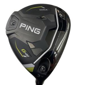 �f�S�R�O�@�l�`�w�@�R�v