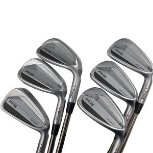 ���Q�S�O�@�V�r