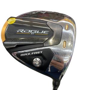 �q�n�f�t�d�@�r�s�@�l�`�w�@�e�`�r�s�@�P�O�D�T°