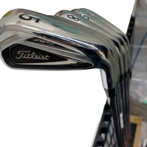 �s���������������@�`�o�Q�@�V�P�U�@�U�r