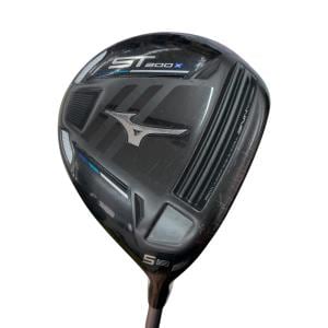 �l�����������@�r�s�Q�O�O�w�@�T�v