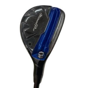 �l�����������@�o�����i�Q�O�P�X�j�@�t�R