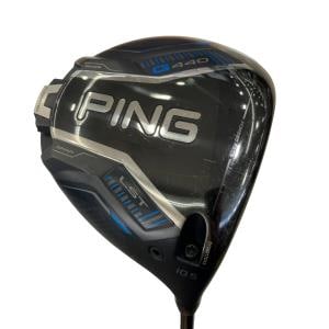 �f�S�S�O�@�k�r�s�@�P�O�D�T°