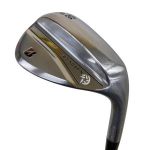 �a�q�h�c�f�d�r�s�n�m�d�@�a�h�s�h�m�f�@�r�o�h�m�@�T�U°�^�P�O°�`