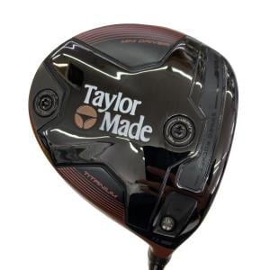 �a�q�m�q�@�l�h�m�h�@�c�q�h�u�d�q�i�Q�O�Q�S�j�@�P�P�D�T°