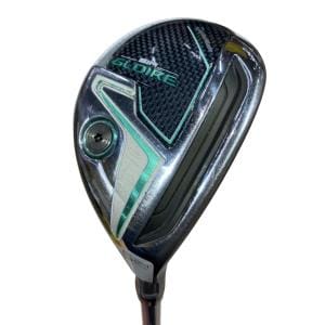 �r�h�l�@�f�k�n�h�q�d�@�t�T�@���f�B�[�X