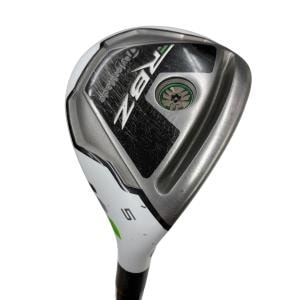 �q�a�y�@�t�T