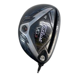 �s���������������@�u�f�R�i�Q�O�P�W�j�@�t�S