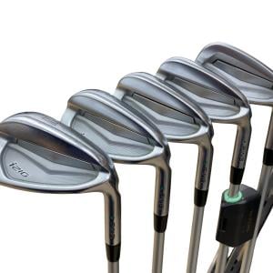 ���Q�P�O�@�U�r