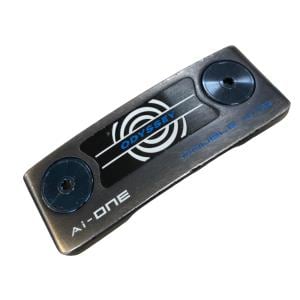 �`���|�n�m�d�@�c�n�t�a�k�d�@�v�h�c�d�@�c�a�@�R�S�C���`