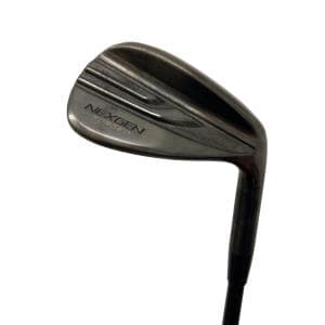 �m�d�w�f�d�m�@�e�n�q�f�d�c�@�v�d�c�f�d�@�a���������@�n���������@�k�������������@�T�Q°�^�P�O°