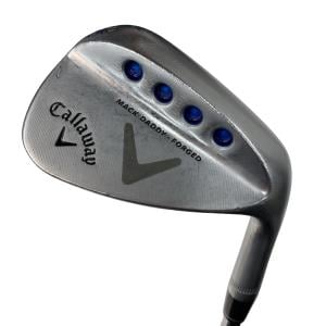 �l�`�b�j�@�c�`�c�c�x�@�e�n�q�f�d�c�@�~���L�[�N�����@�T�O°�^�P�O°