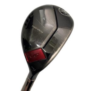 �q�l�w�@�u�c�i�Q�O�Q�S�j�@�t�S