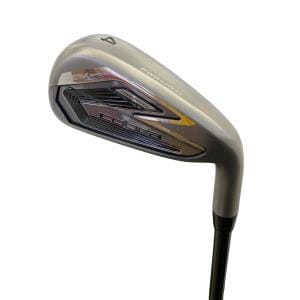 �����������@�c�`�q�j�r�o�d�d�c�@���S