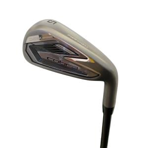 �����������@�c�`�q�j�r�o�d�d�c�@���T