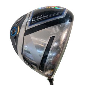 �w�w�h�n�i�Q�O�Q�O�j�@�P�O�D�T°