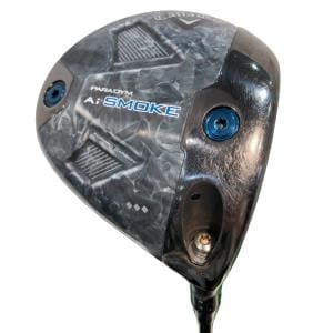 �o�`�q�`�c�x�l�@�`���@�r�l�n�j�d�@�������@�@�X°